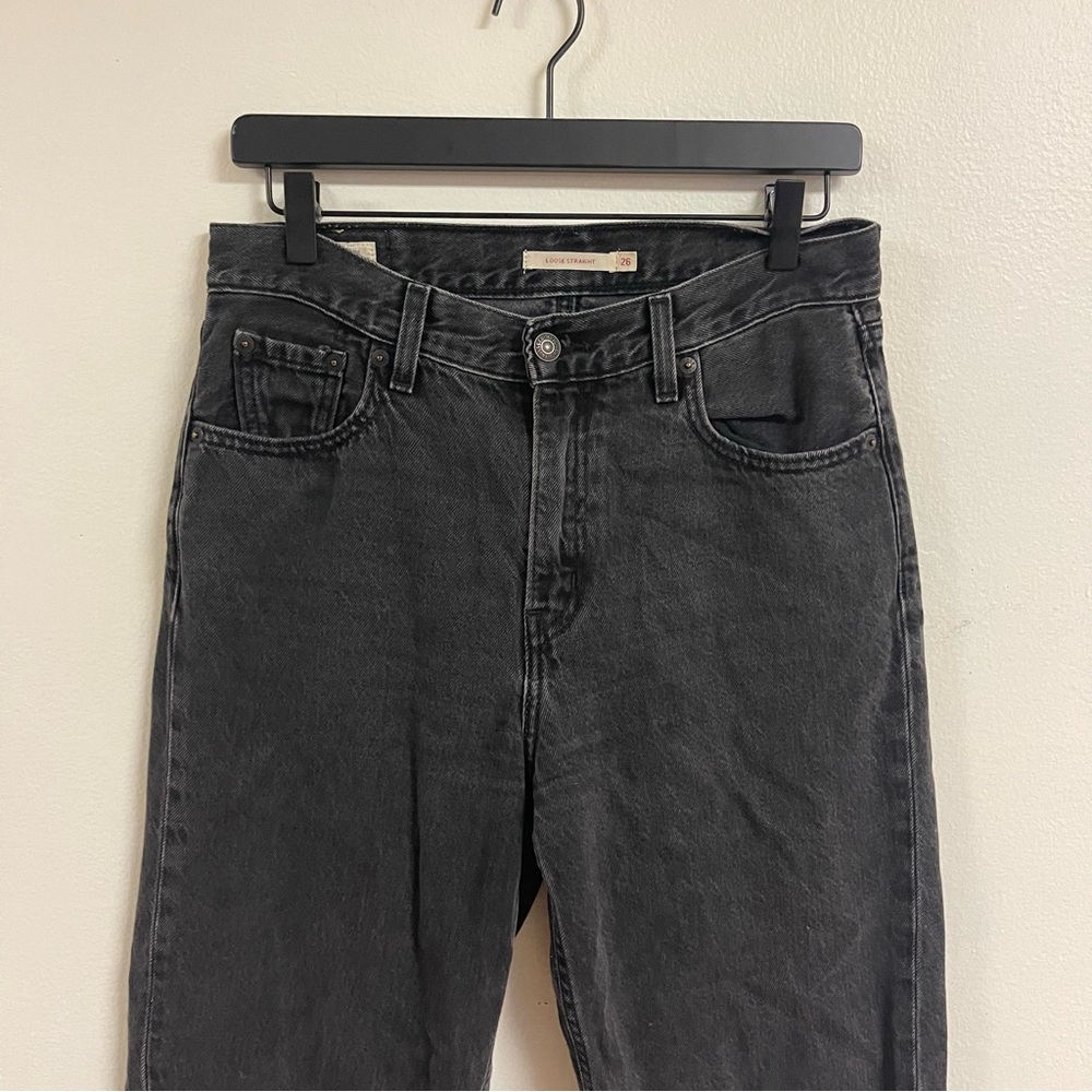 Levi’s - Picture 2 of 4